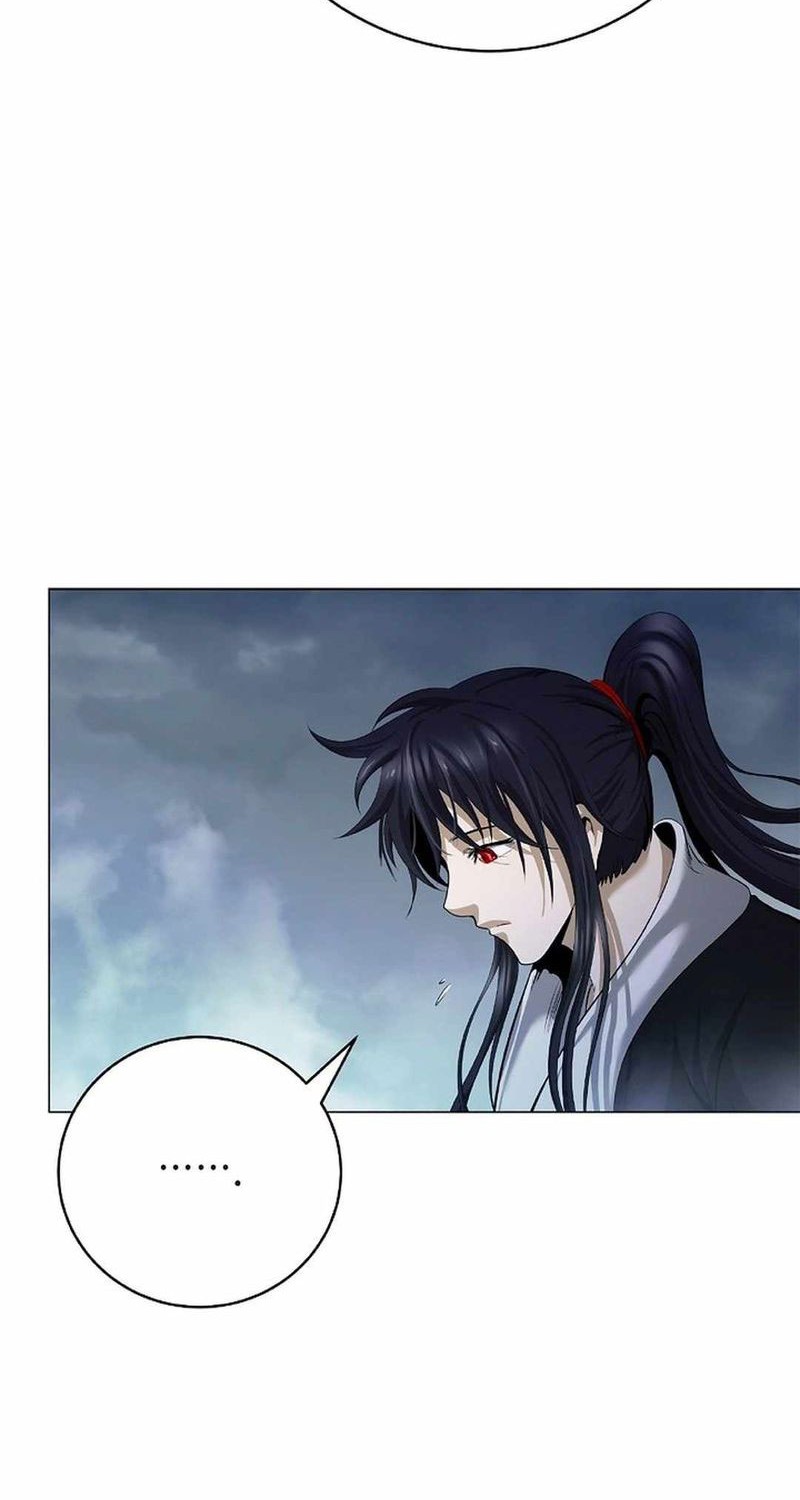 Cystic Story (Call The Spear) Chapter 177 Gambar 46