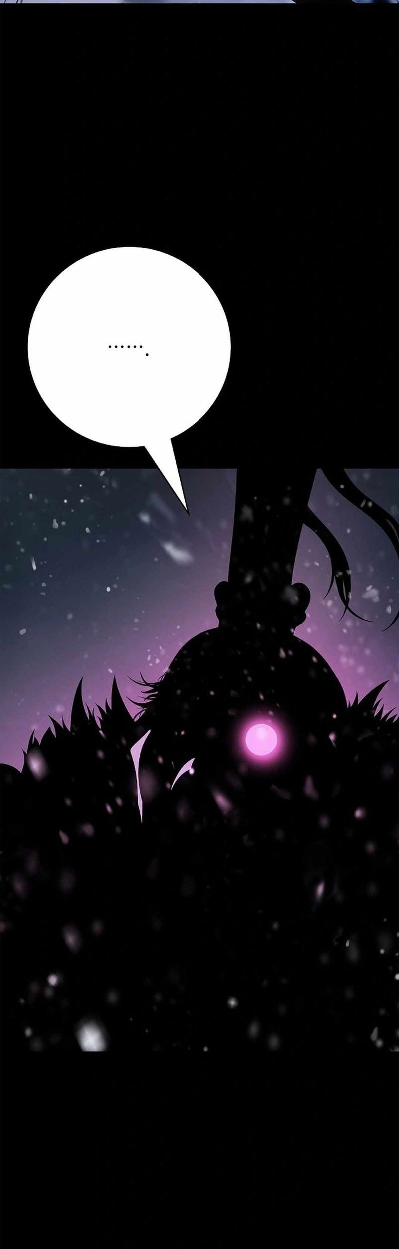 Cystic Story (Call The Spear) Chapter 177 Gambar 59