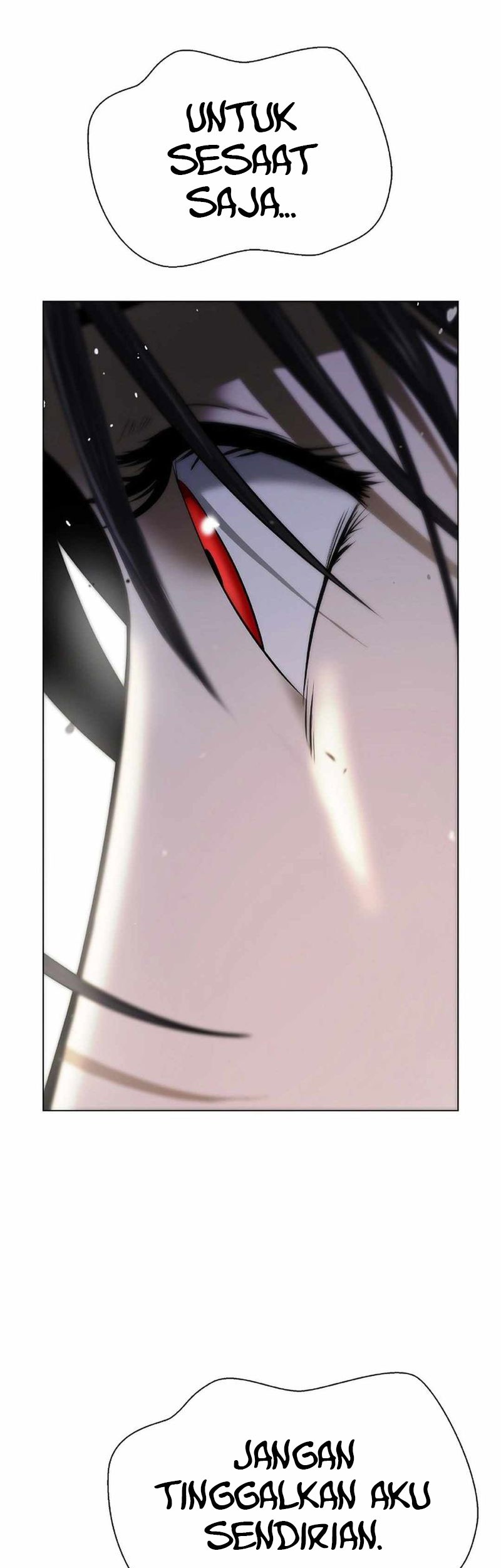 Cystic Story (Call The Spear) Chapter 177 Gambar 68