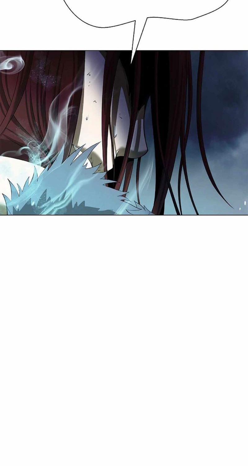 Cystic Story (Call The Spear) Chapter 177 Gambar 69