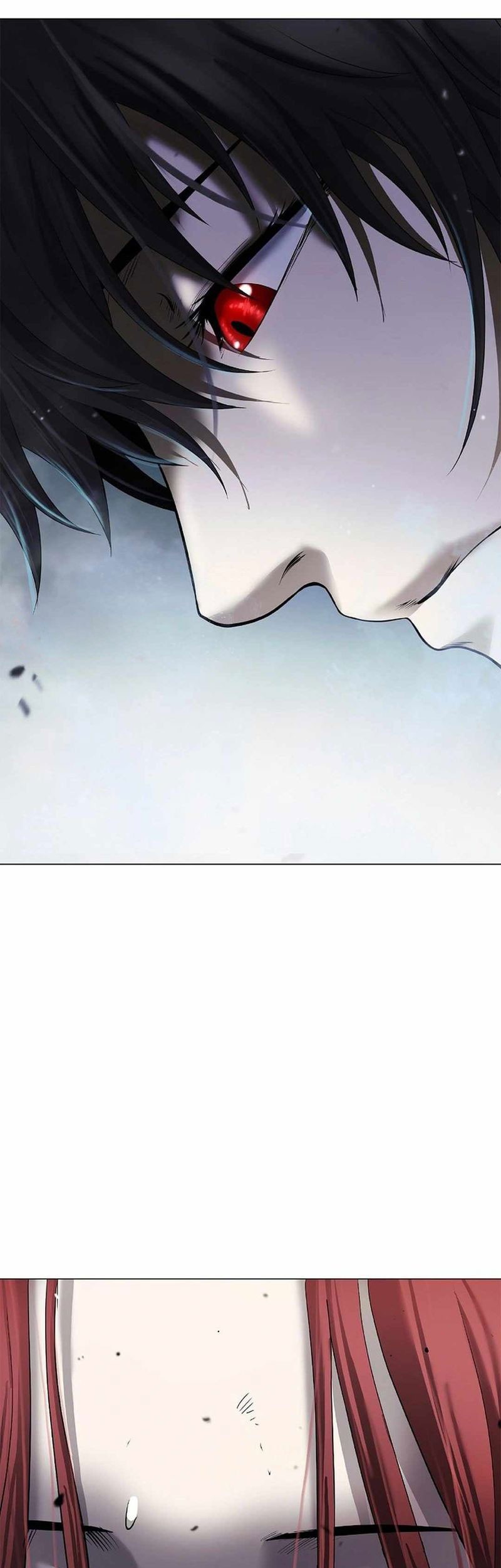 Cystic Story (Call The Spear) Chapter 177 Gambar 70