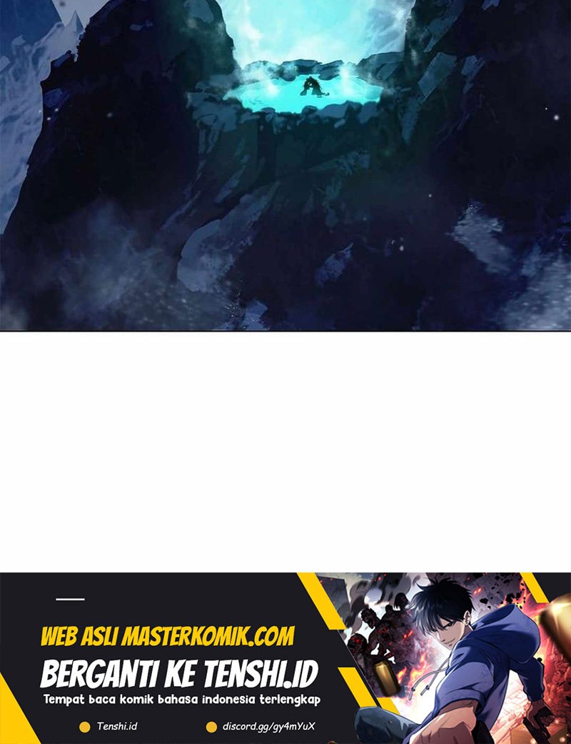 Cystic Story (Call The Spear) Chapter 177 Gambar 73