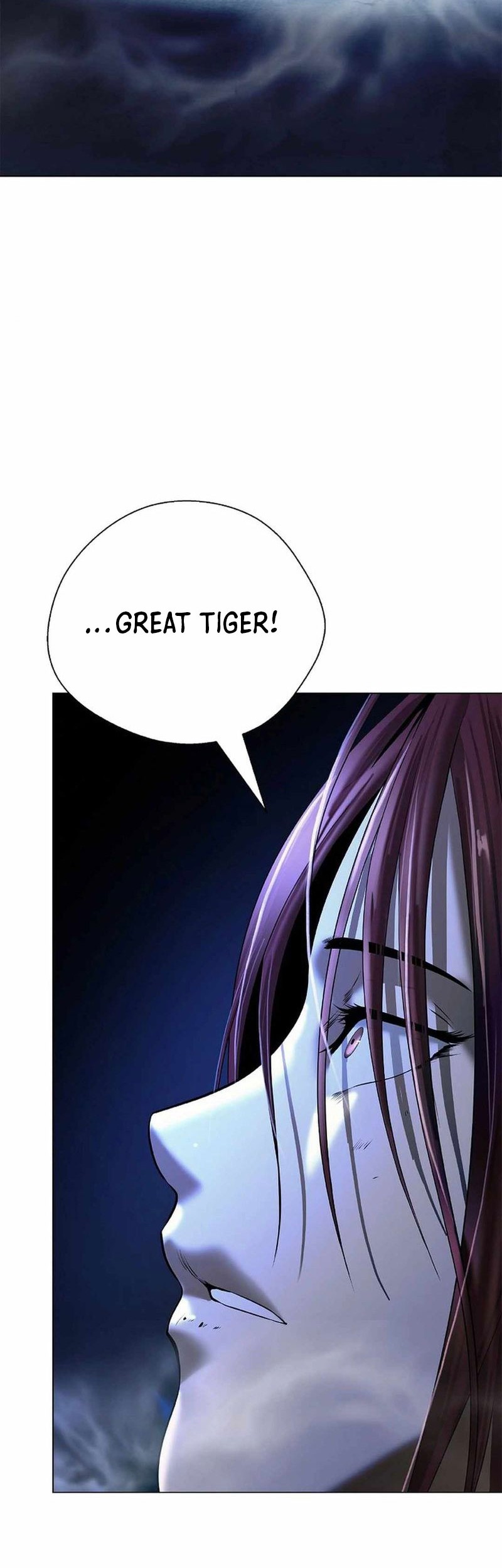 Cystic Story (Call The Spear) Chapter 177 Gambar 3