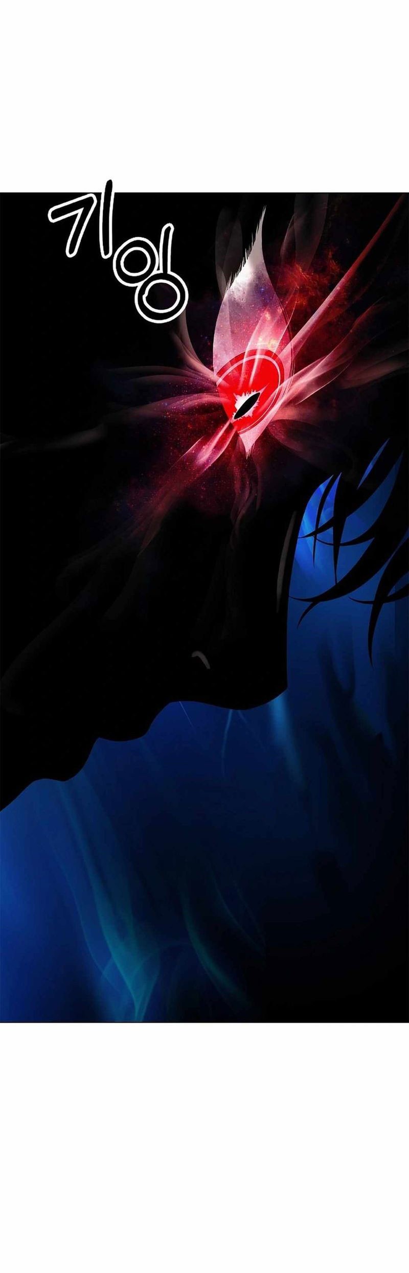 Cystic Story (Call The Spear) Chapter 177 Gambar 11