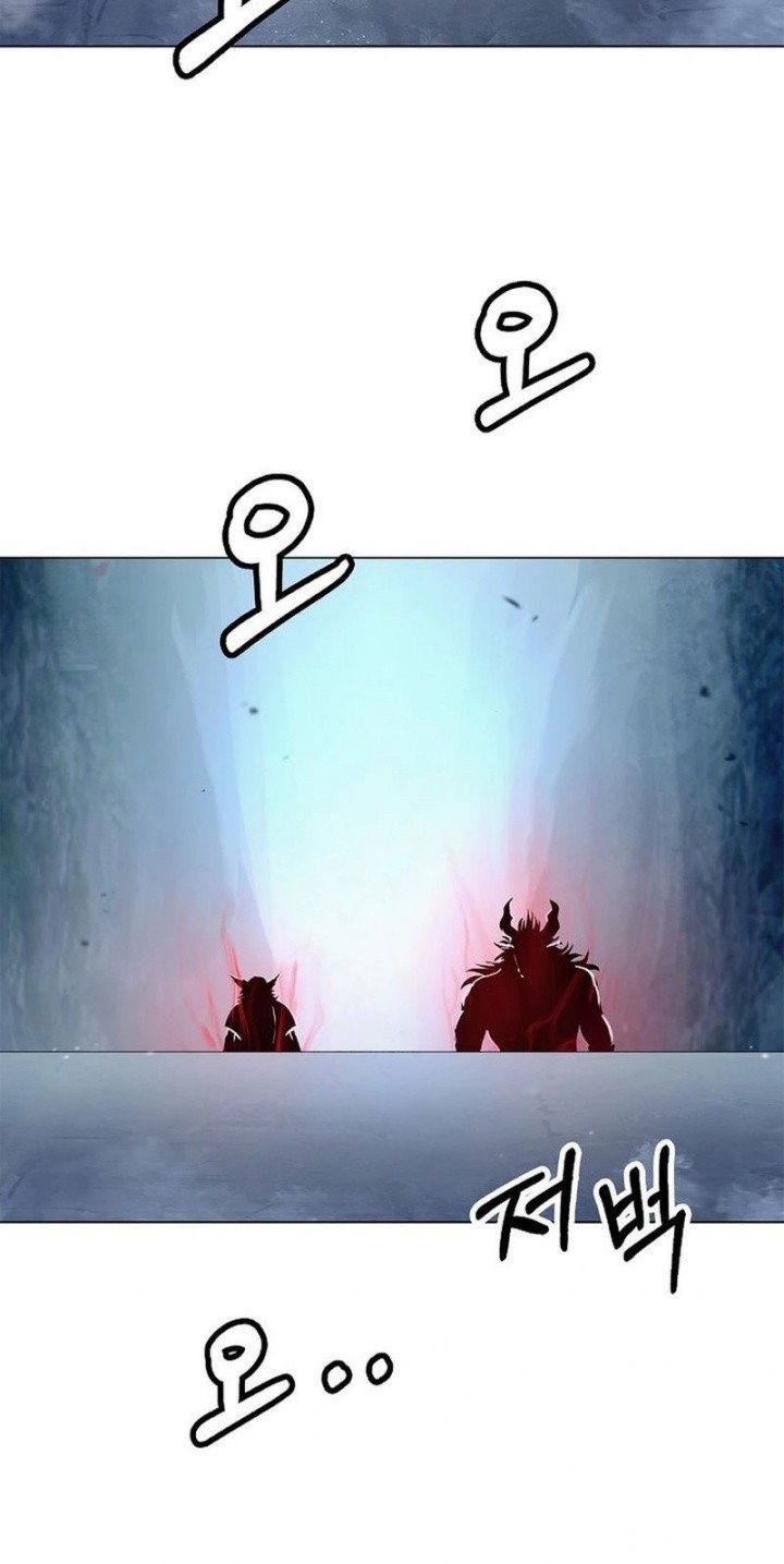 Cystic Story (Call The Spear) Chapter 178 Gambar 58