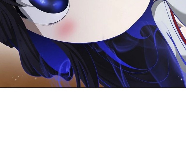 Cystic Story (Call The Spear) Chapter 178 Gambar 11