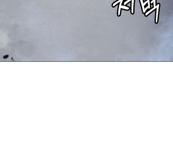 Cystic Story (Call The Spear) Chapter 179 Gambar 37