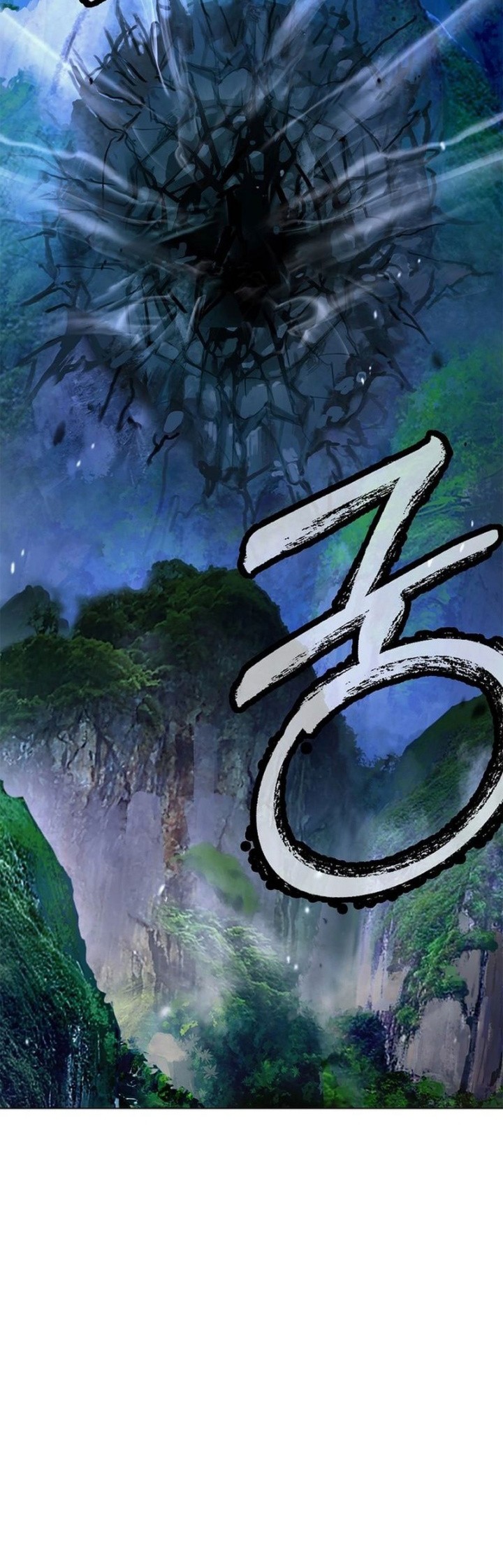 Cystic Story (Call The Spear) Chapter 179 Gambar 40