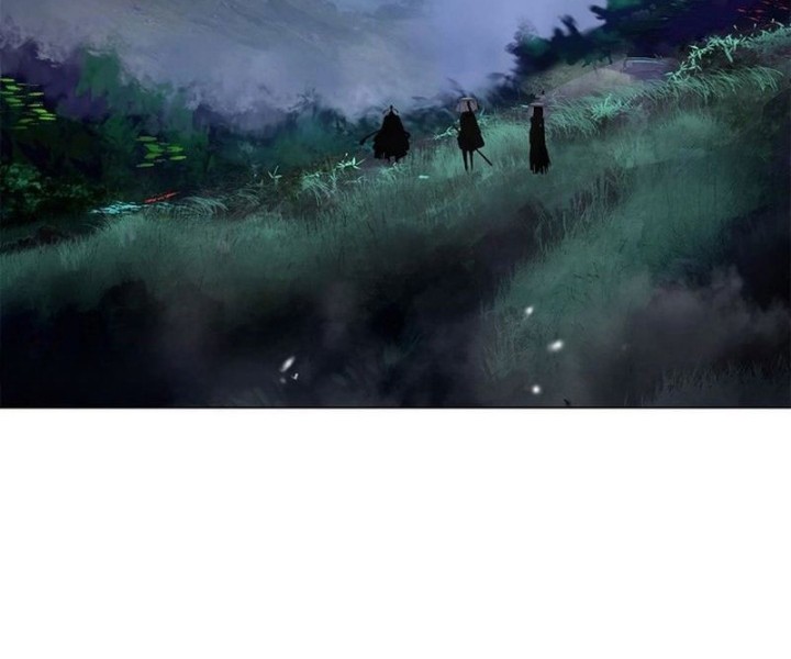 Cystic Story (Call The Spear) Chapter 179 Gambar 44