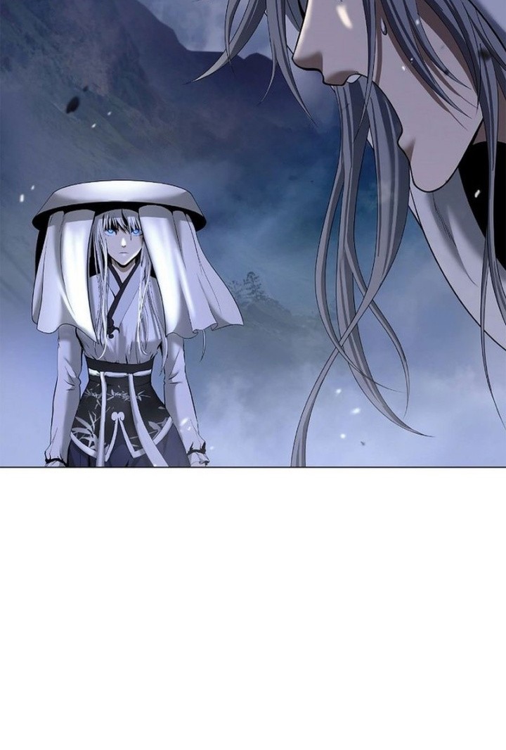 Cystic Story (Call The Spear) Chapter 179 Gambar 61