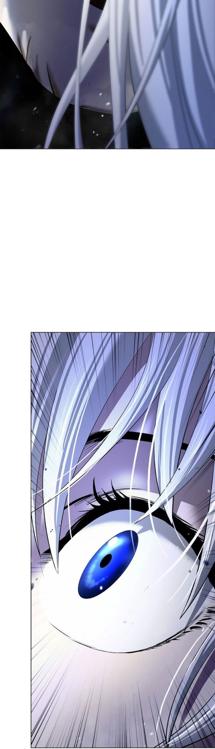Cystic Story (Call The Spear) Chapter 179 Gambar 75