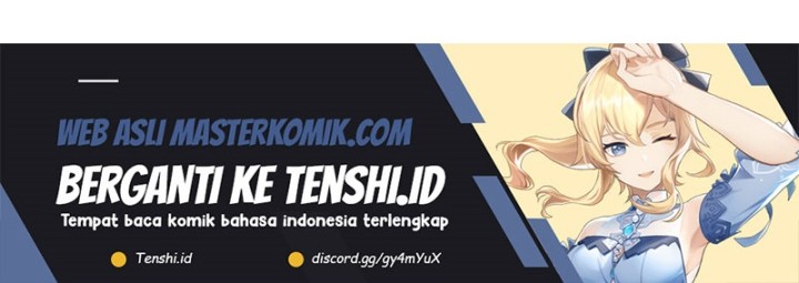 Cystic Story (Call The Spear) Chapter 179 Gambar 80