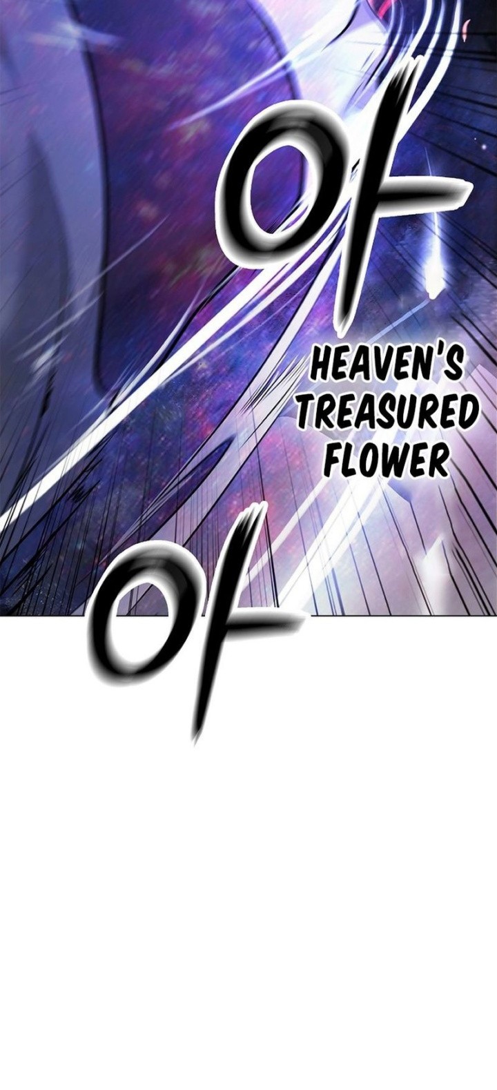 Cystic Story (Call The Spear) Chapter 179 Gambar 21