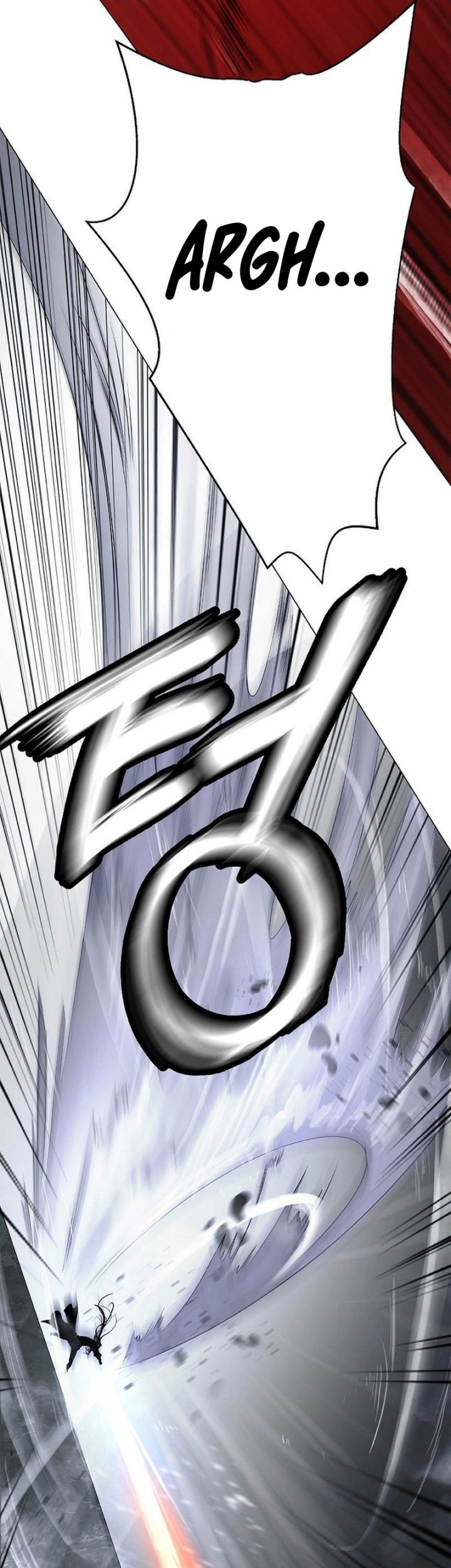 Cystic Story (Call The Spear) Chapter 179 Gambar 24