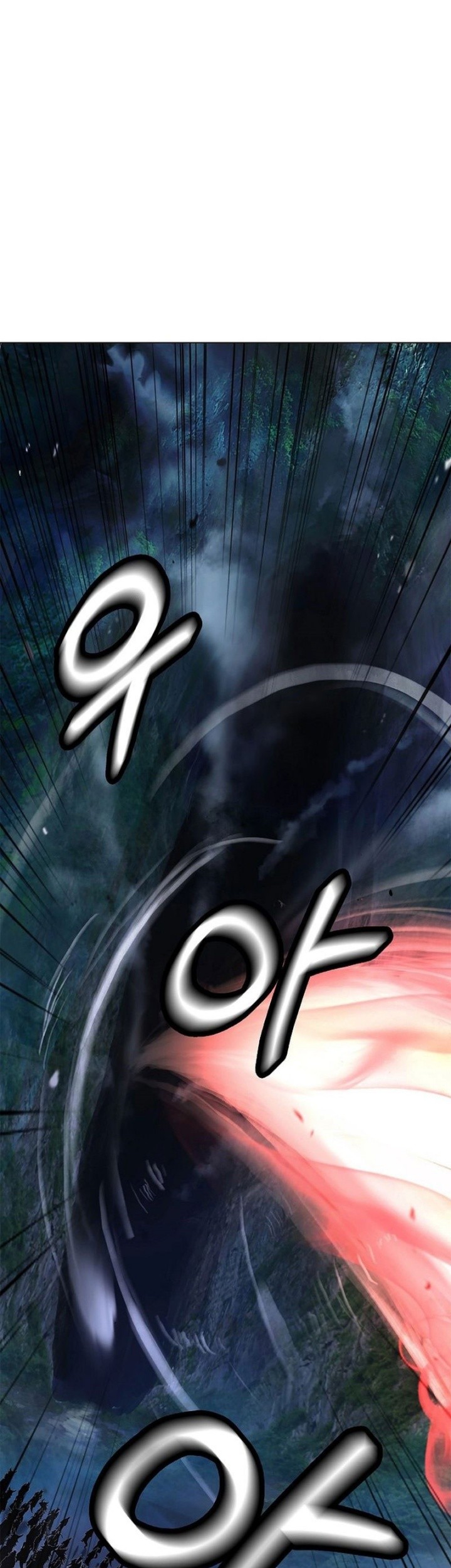 Cystic Story (Call The Spear) Chapter 179 Gambar 26