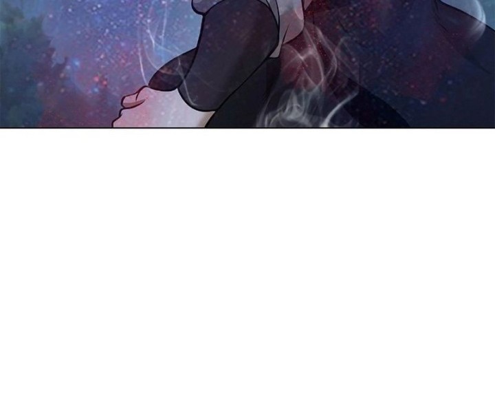 Cystic Story (Call The Spear) Chapter 179 Gambar 29