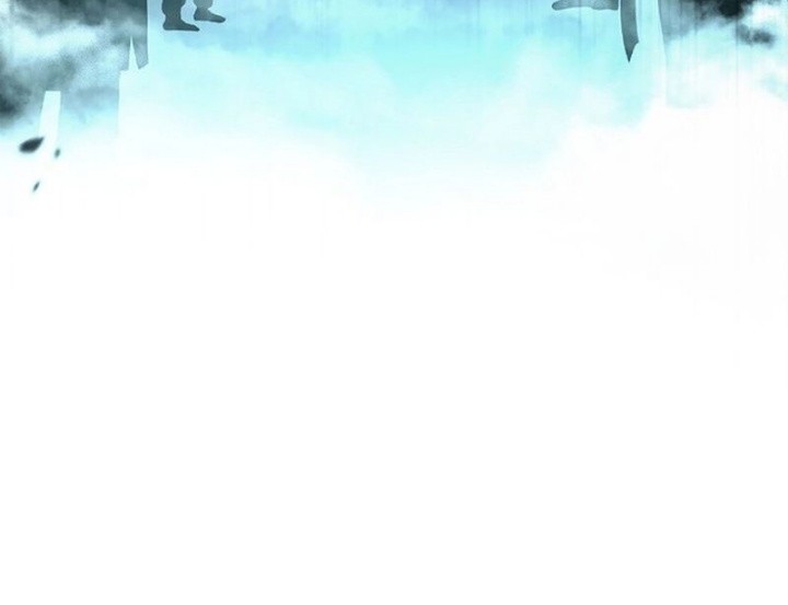 Cystic Story (Call The Spear) Chapter 180 Gambar 46