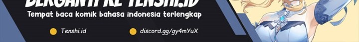 Cystic Story (Call The Spear) Chapter 180 Gambar 69