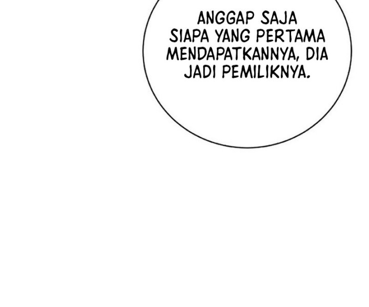 Cystic Story (Call The Spear) Chapter 181 Gambar 45