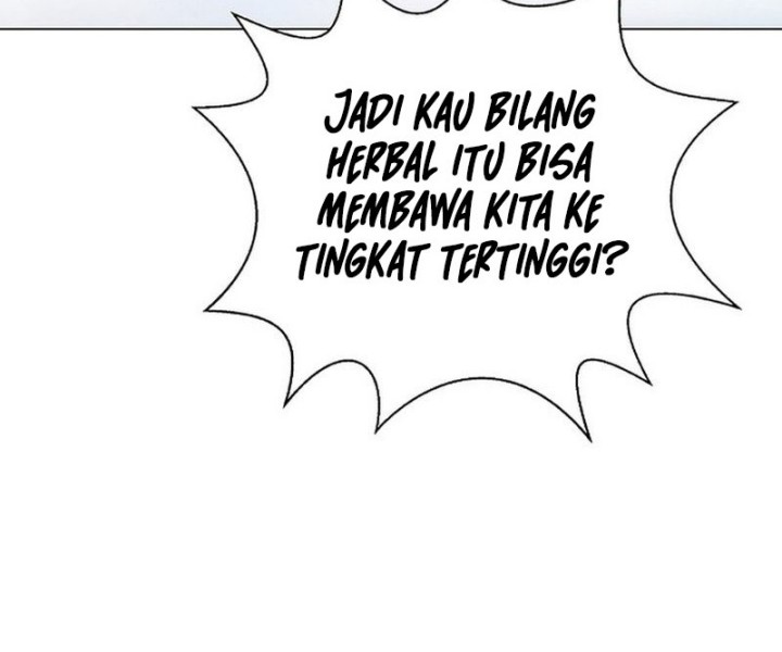 Cystic Story (Call The Spear) Chapter 181 Gambar 52