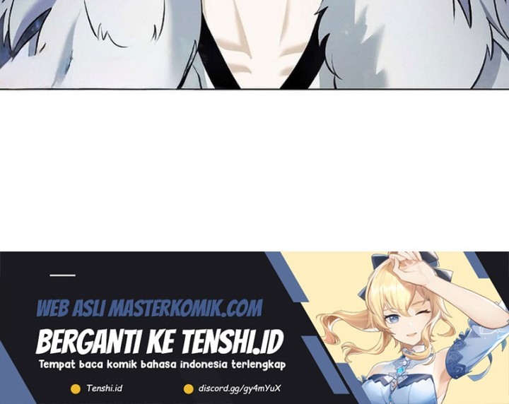 Cystic Story (Call The Spear) Chapter 181 Gambar 66