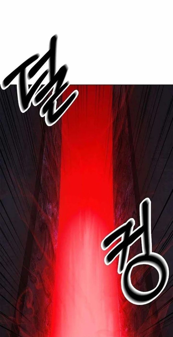 Cystic Story (Call The Spear) Chapter 182 Gambar 62