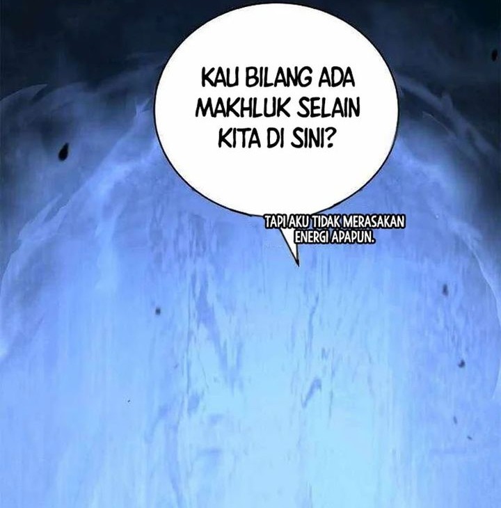 Baca Manhua Cystic Story (Call The Spear) Chapter 183 Gambar 2