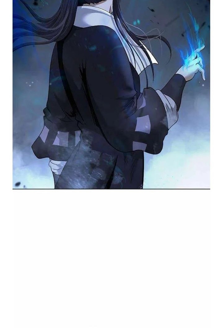 Cystic Story (Call The Spear) Chapter 183 Gambar 49