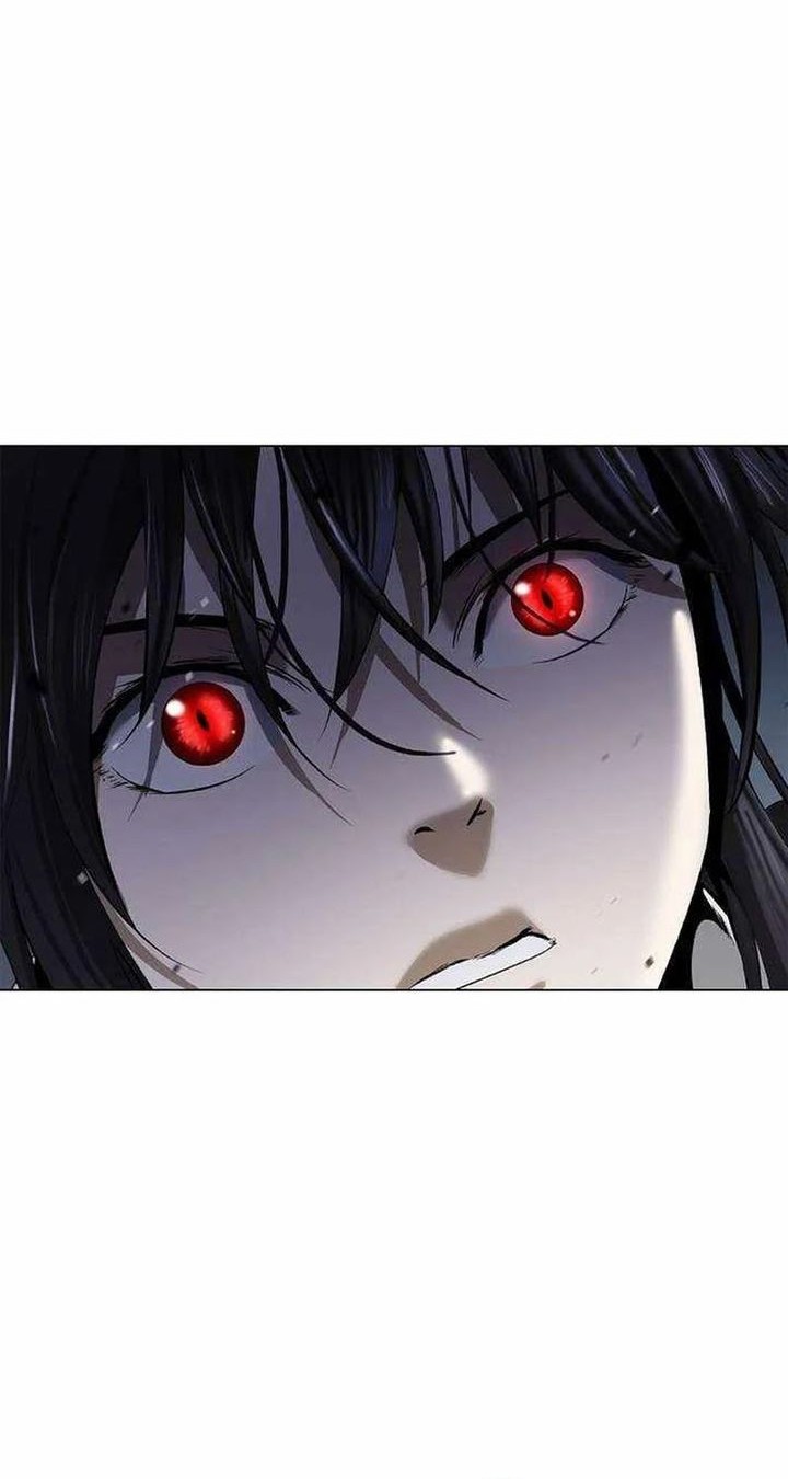 Cystic Story (Call The Spear) Chapter 183 Gambar 58
