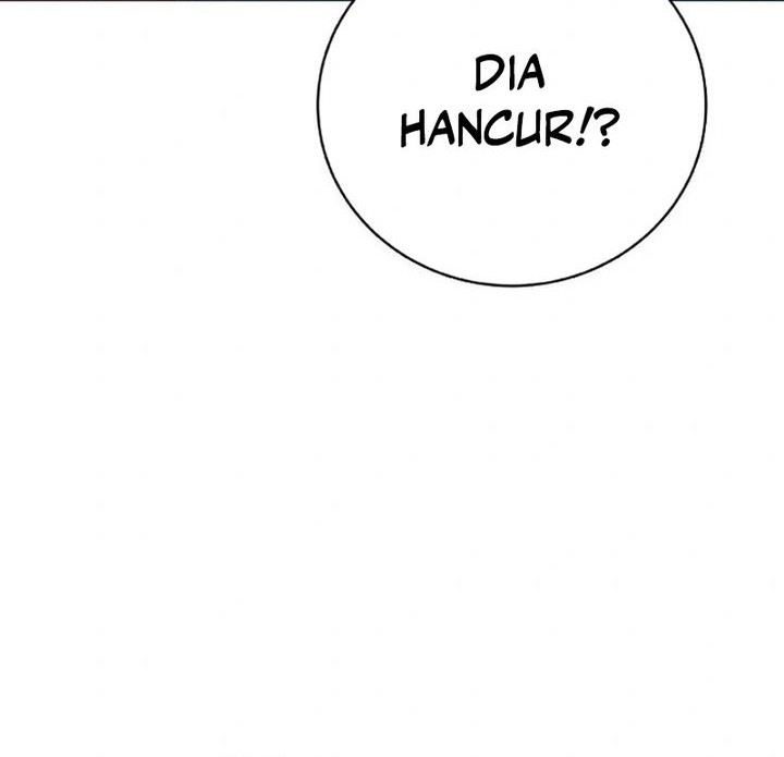 Cystic Story (Call The Spear) Chapter 184 Gambar 28