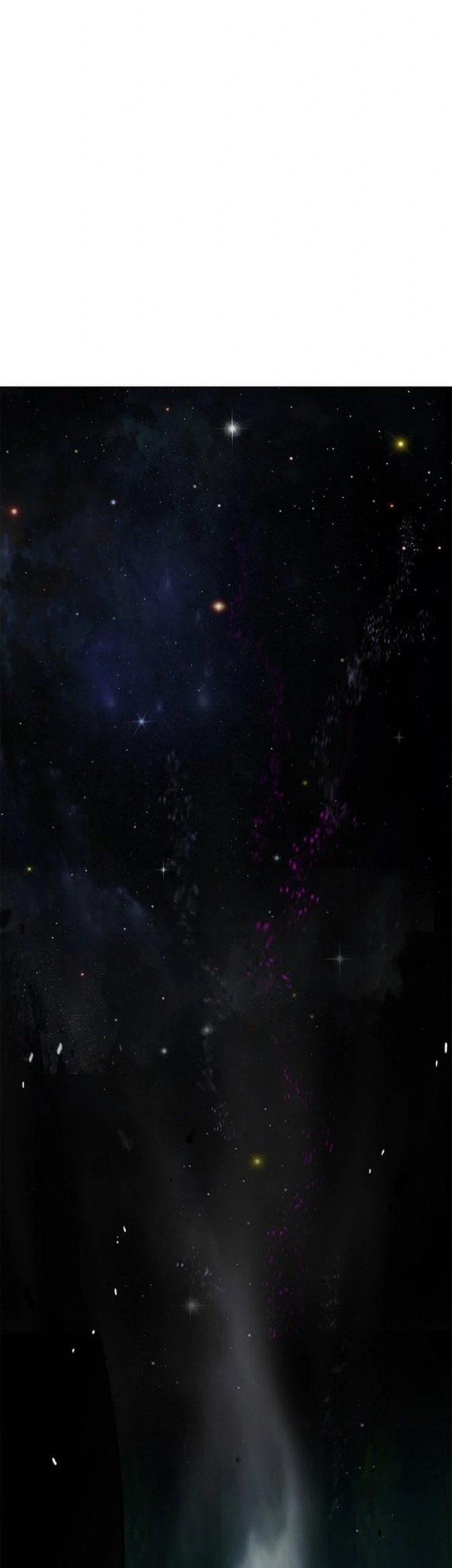 Cystic Story (Call The Spear) Chapter 185 Gambar 25