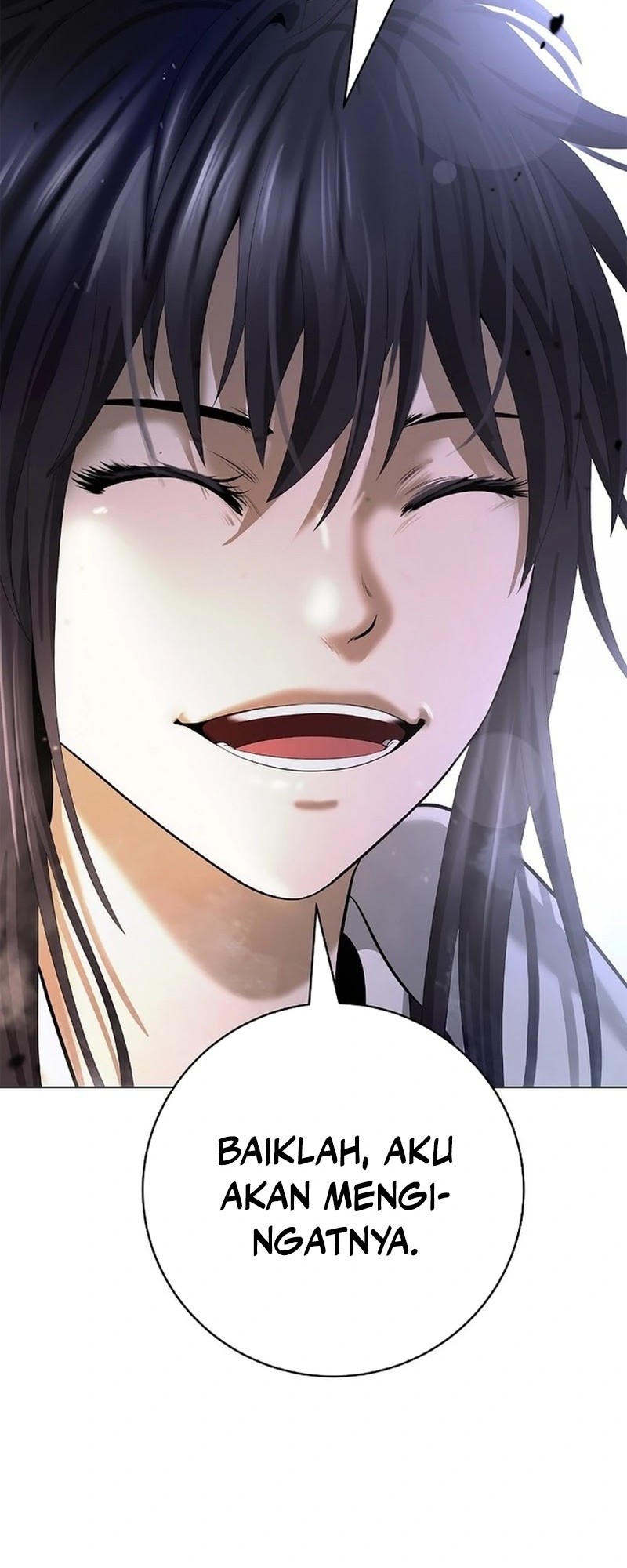 Cystic Story (Call The Spear) Chapter 186 Gambar 63
