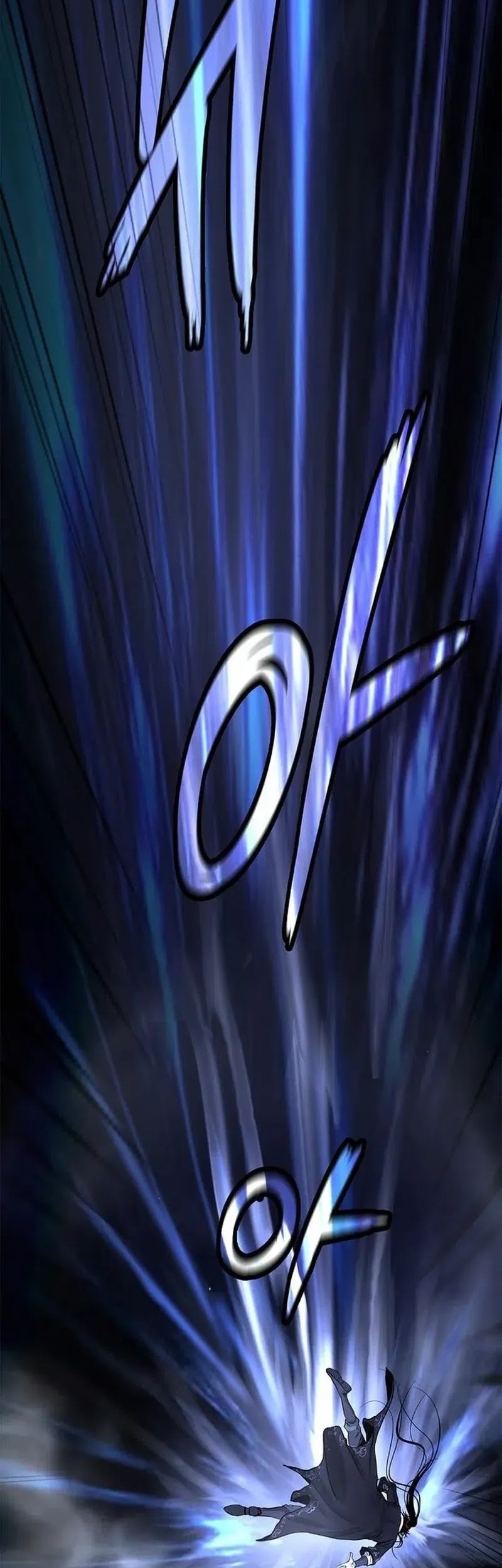 Baca Manhua Cystic Story (Call The Spear) Chapter 187 Gambar 2