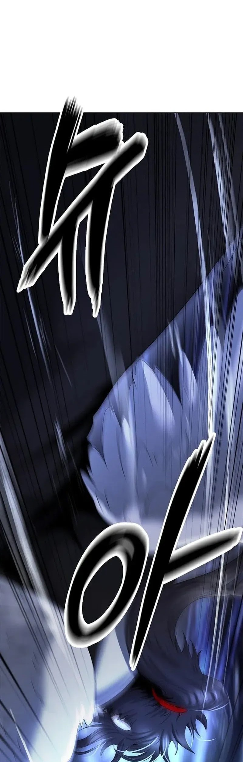 Cystic Story (Call The Spear) Chapter 187 Gambar 13