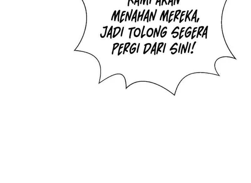 Cystic Story (Call The Spear) Chapter 188 Gambar 77