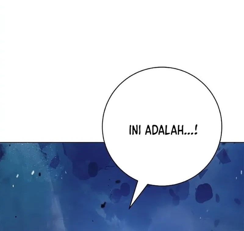 Cystic Story (Call The Spear) Chapter 188 Gambar 86