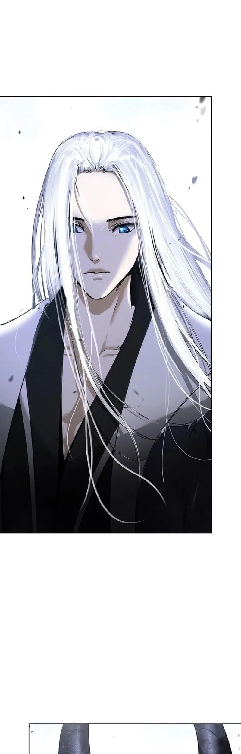 Cystic Story (Call The Spear) Chapter 189 Gambar 70
