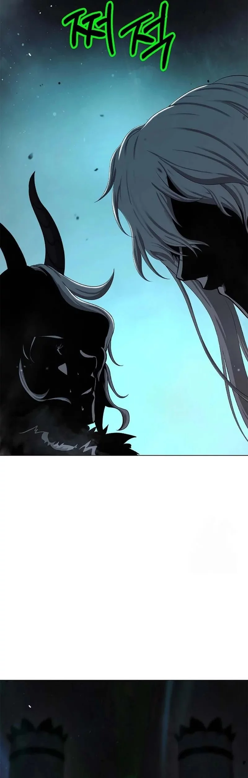 Cystic Story (Call The Spear) Chapter 190 Gambar 50
