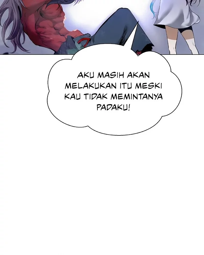 Cystic Story (Call The Spear) Chapter 193 Gambar 78