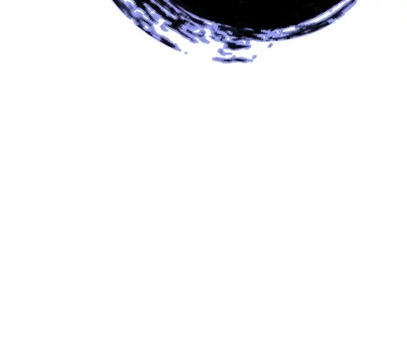 Cystic Story (Call The Spear) Chapter 194 Gambar 37