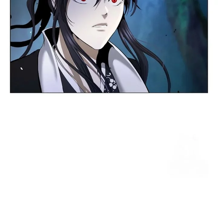 Cystic Story (Call The Spear) Chapter 195 Gambar 65