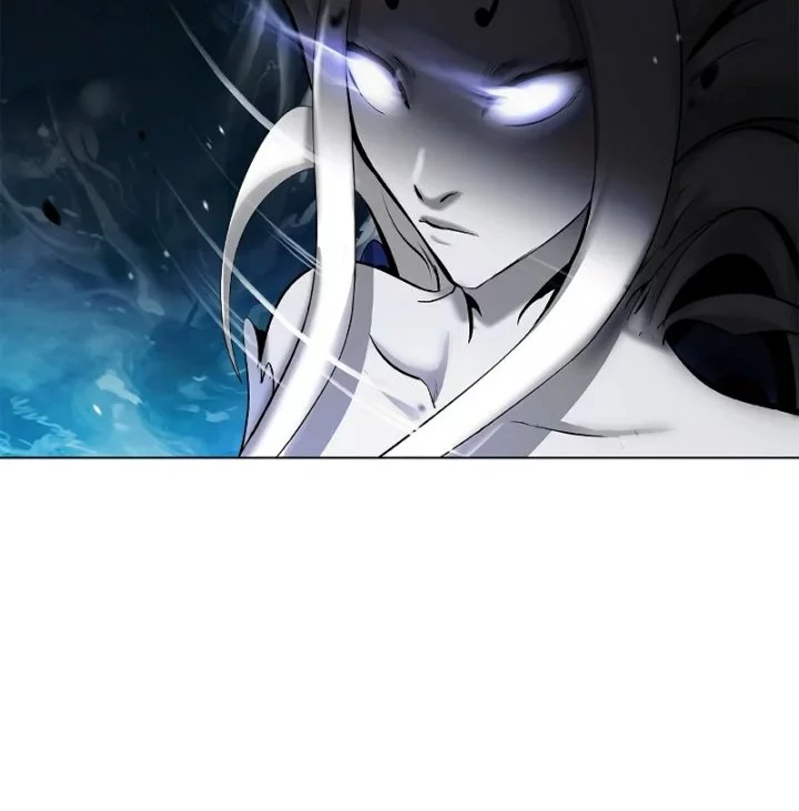 Cystic Story (Call The Spear) Chapter 198 Gambar 36