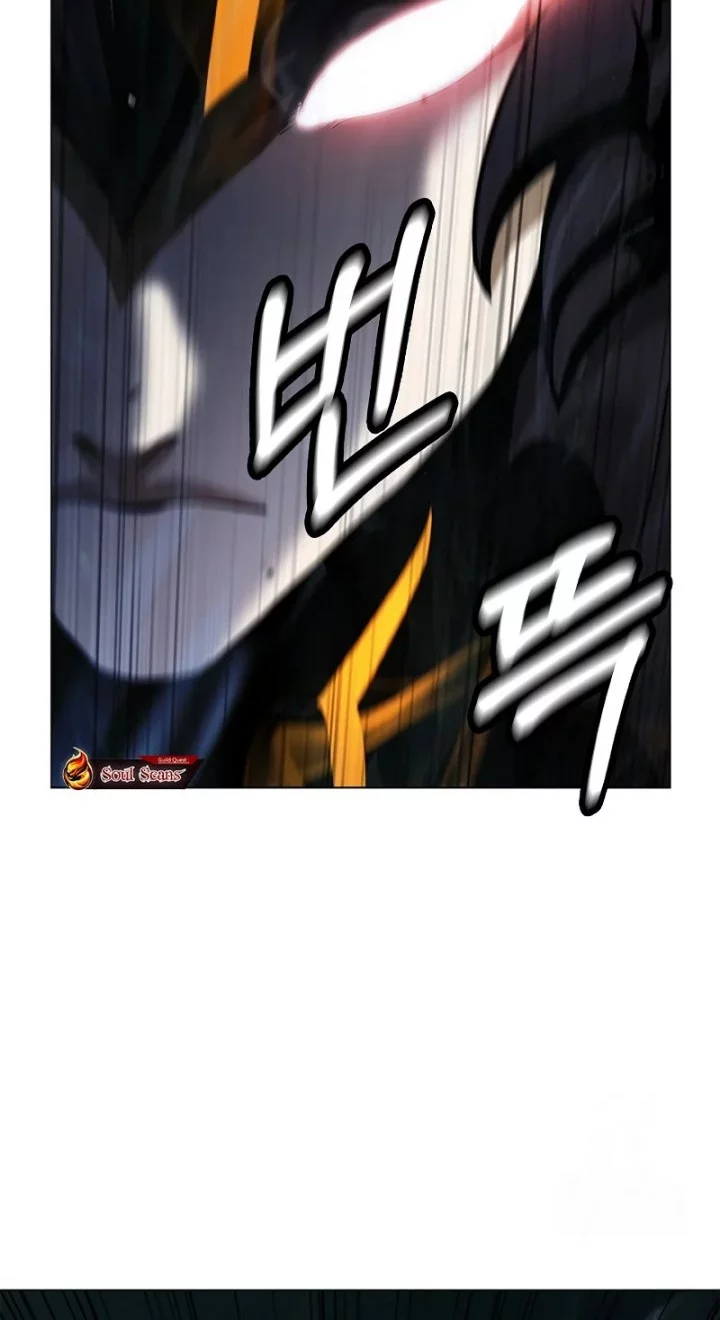 Cystic Story (Call The Spear) Chapter 198 Gambar 66