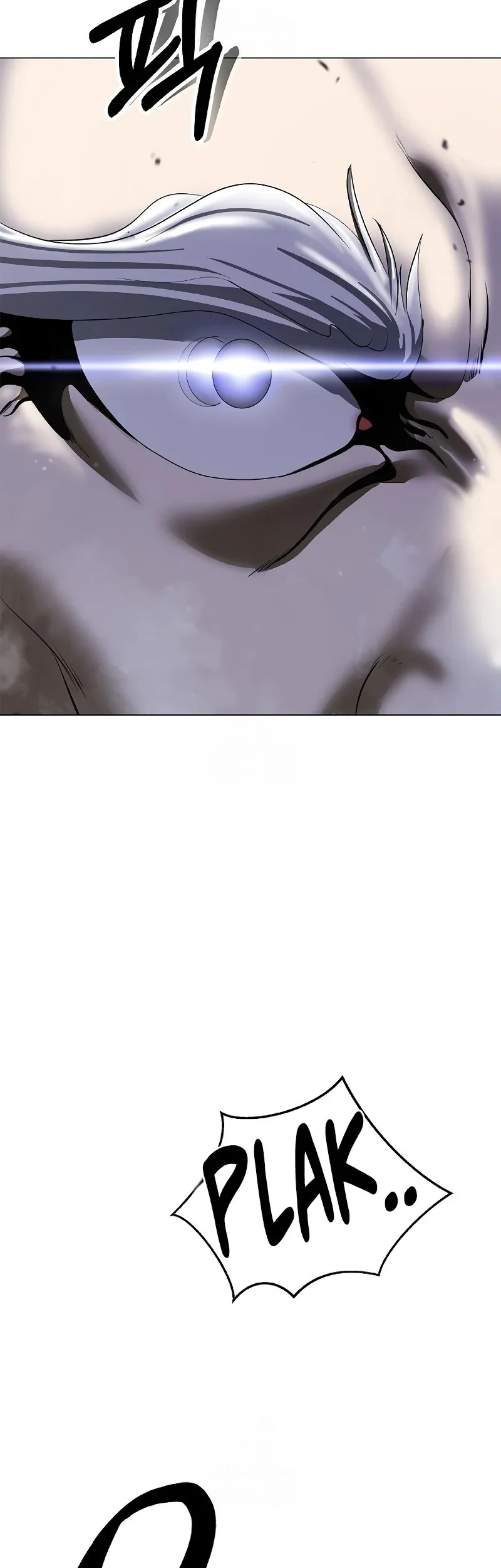 Cystic Story (Call The Spear) Chapter 203 Gambar 47