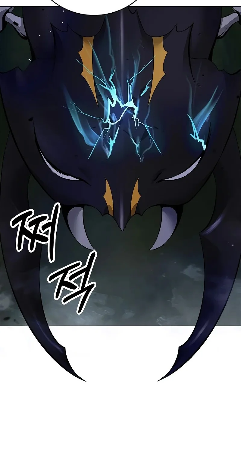 Cystic Story (Call The Spear) Chapter 203 Gambar 68