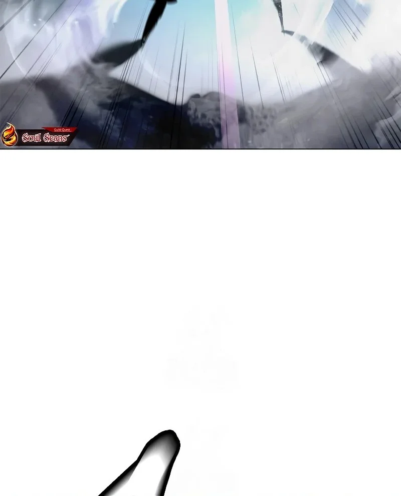 Cystic Story (Call The Spear) Chapter 203 Gambar 75