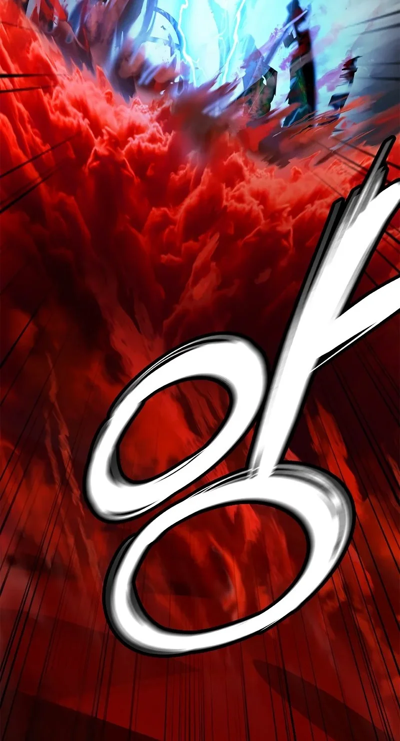 Cystic Story (Call The Spear) Chapter 203 Gambar 79