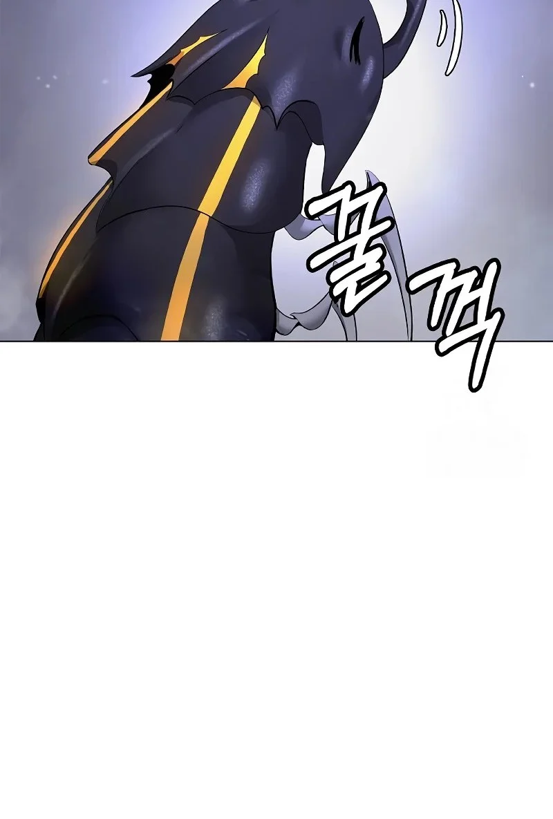 Cystic Story (Call The Spear) Chapter 203 Gambar 20