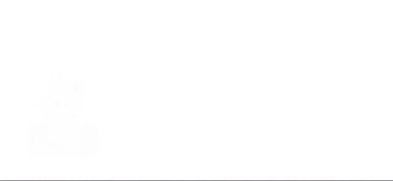 Cystic Story (Call The Spear) Chapter 203 Gambar 24