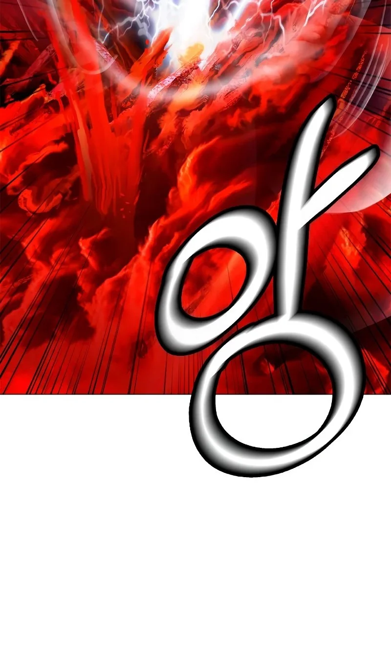 Cystic Story (Call The Spear) Chapter 203 Gambar 27